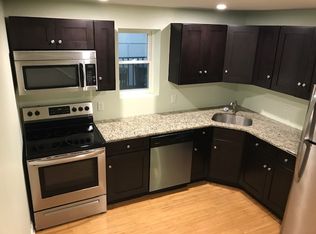 PhillyRental LLC - #2, Philadelphia, PA 19104