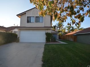 39313 Springtime Dr, Temecula, CA 92591