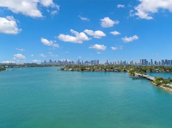 5 Island Ave APT 12C, Miami Beach, FL 33139