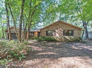 188 S Steel Bridge Rd SE, Eatonton, GA 31024