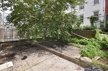 Rented by Swythe, Inc.