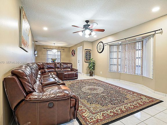 5th image of 2210 NW 91st Ter