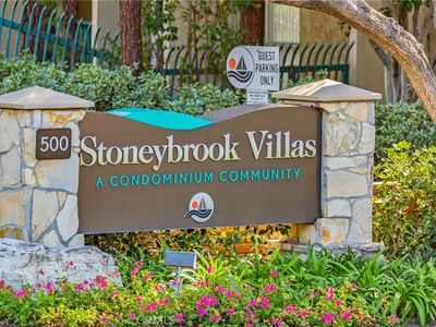 576 N Bellflower Blvd UNIT 203, Long Beach, CA, 90814