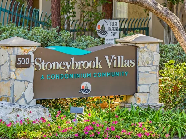 576 N Bellflower Blvd Unit 203, Long Beach, CA 90814