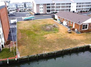 726 Mooring Rd, Ocean City, MD 21842