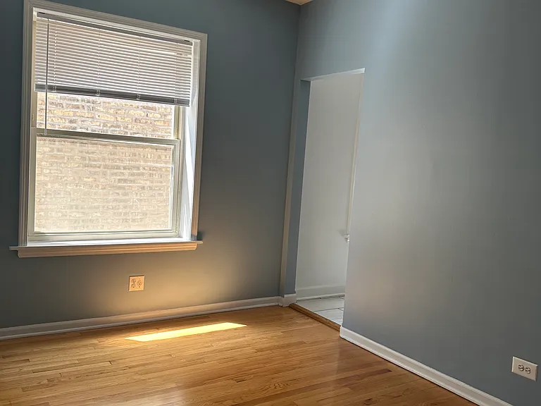 6343 N Magnolia Ave — Photo 5