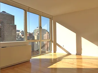 Rented by Lalezarian Properties