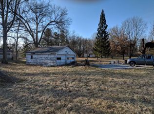 5998 Jess Thelma Dr, Goshen, OH 45122