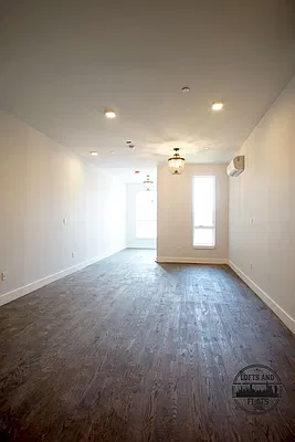 Rented by Lofts and Flats LLC | media 10