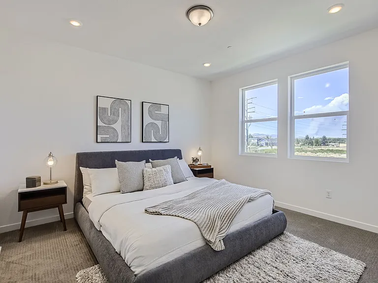 2867 Bear Springs Cir — Photo 12