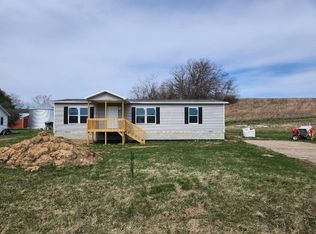 55 Bow Cir, Chillicothe, OH