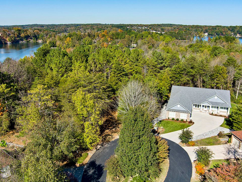 1st image of 319 Gadusi Ln Lot 13