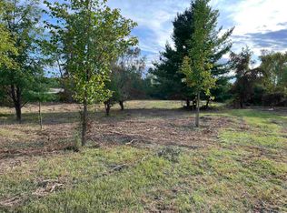 80-84 Hamilton Way, Gladwin, MI 48624