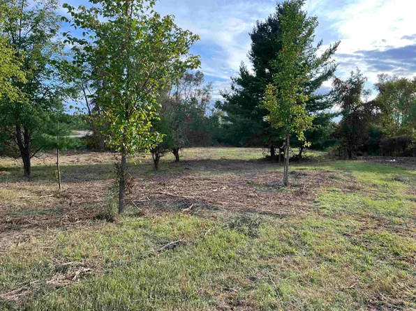 80-84 Hamilton Way, Gladwin, MI 48624