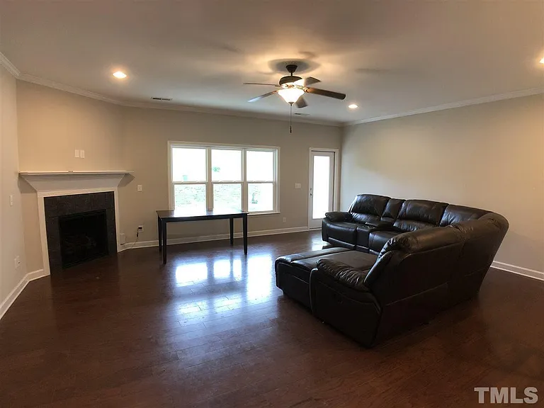 5505 Nur Ln — Photo 7