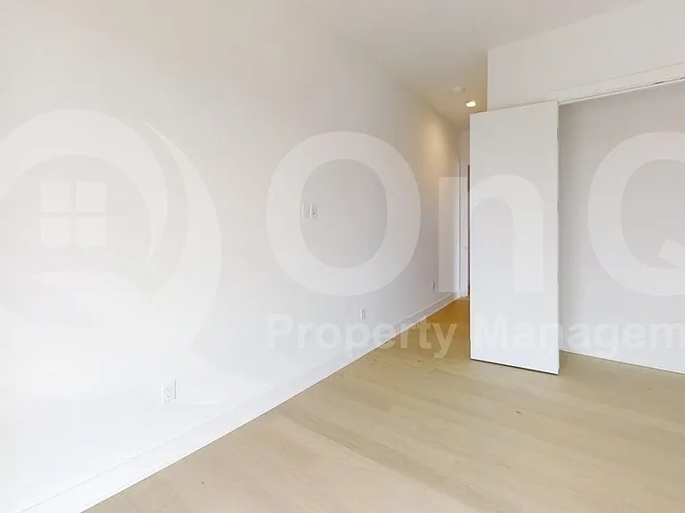 19355 N 73rd Way #A-5007 — Photo 21
