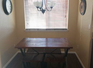 5397 Burbank St N, Keizer, OR 97303