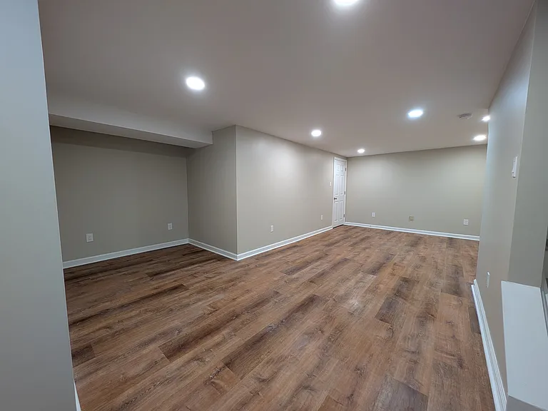 1071 Boot Rd — Photo 7