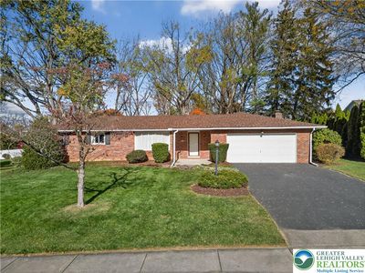 1019 N 7th St, Emmaus, PA, 18049