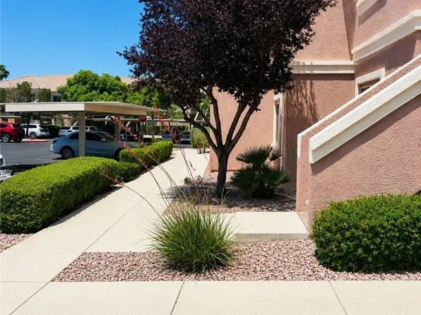 300 Pine Haven St APT 104, Las Vegas, NV 89144
