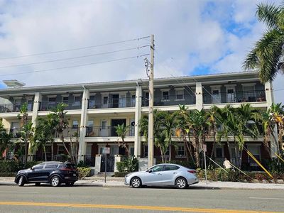 201 6th St S APT 304, Saint Petersburg, FL, 33701