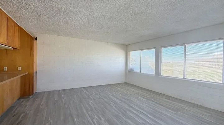 21225 Wigwam Rd #2 — Photo 7