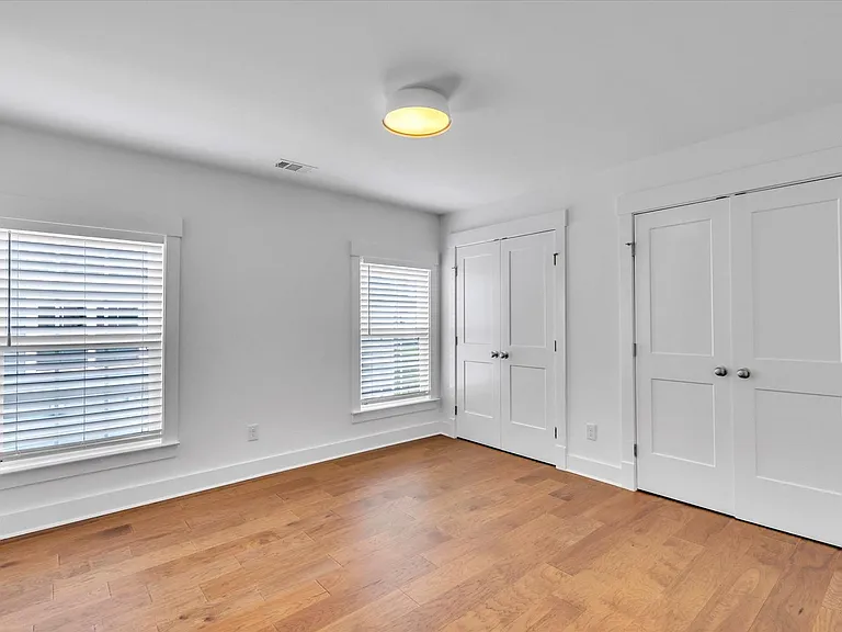 158 Bluffside Cir — Photo 29
