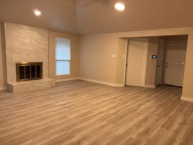2208 Placid Dr — Photo 3