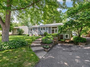 999 Ingerson Rd, Shoreview, MN 55126