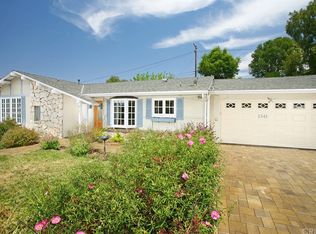 1341 E Avenida De Los Arboles, Thousand Oaks, CA 91360