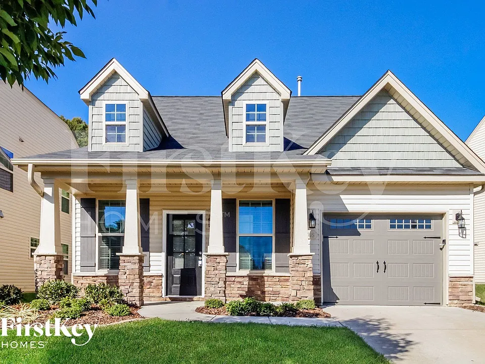 3765 Crestwell Cove Ct