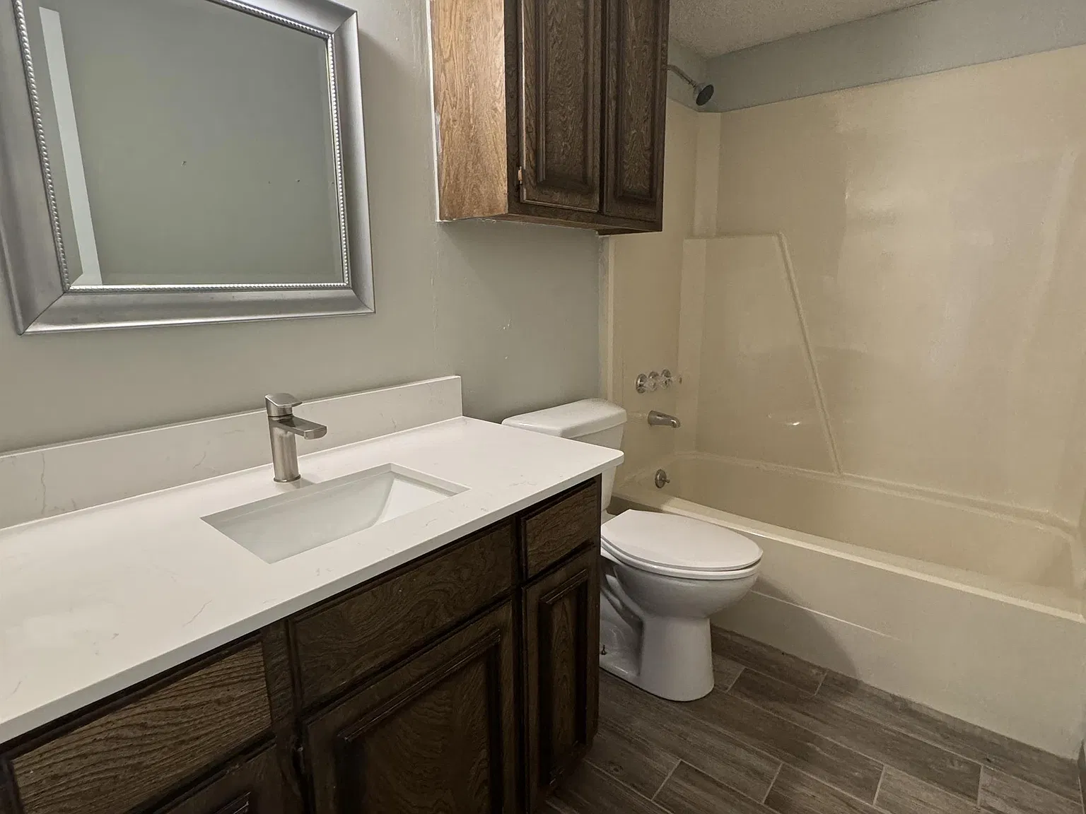 135 W. Fulton Street - 1 — Photo 3