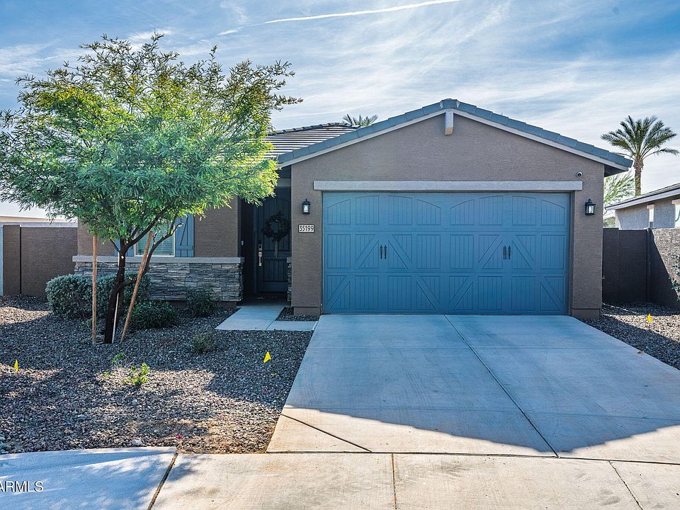 1st image of 35199 W SAN PEDRO Drive