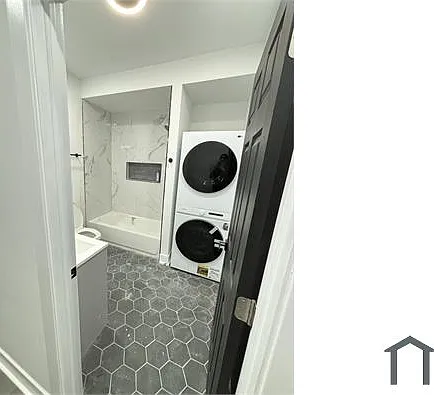1 bed, $1,000 — Photo 3