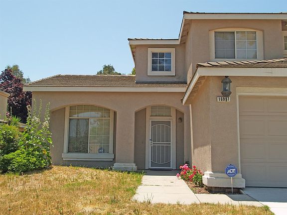 3rd image of 16937 W Trina Ln