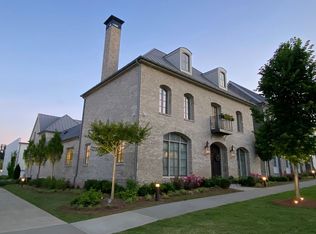 330 S Esplanade, Alpharetta, GA 30009