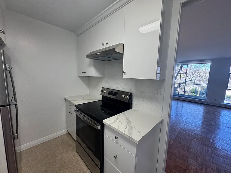 Gardner Road Apartments — Photo 8