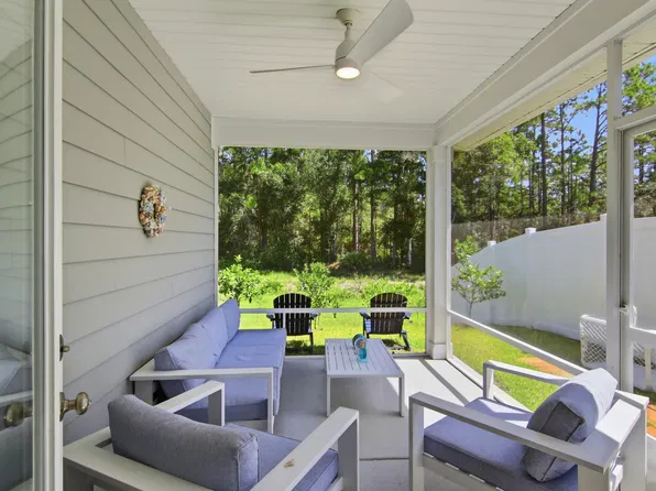 188 Piper Cv, Santa Rosa Beach, FL 32459