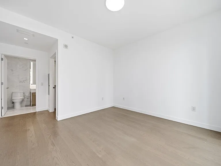 75 Park Ln S #1512 — Photo 12