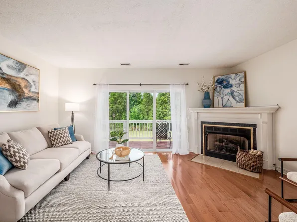 3005 Sunset Dr #F, Columbus, OH 43202