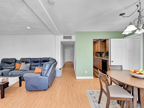 2nd image of 7913 NW 71st Avenue
