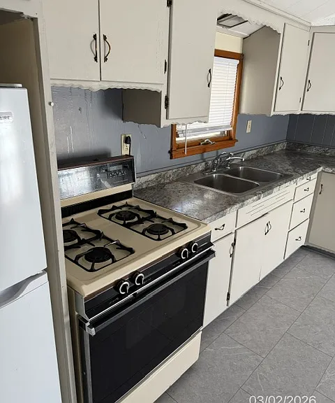 132 N White St #132B — Photo 6