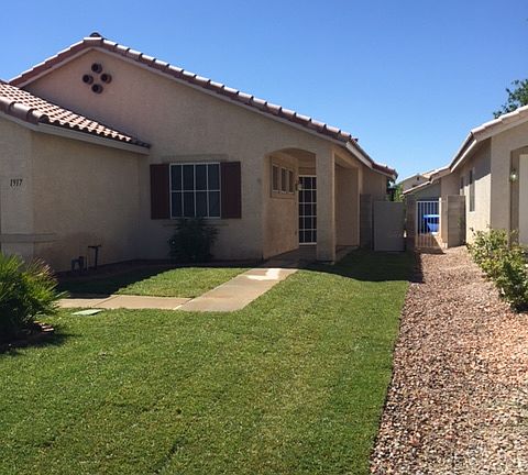 4th image of 1917 Wild Pony Ave