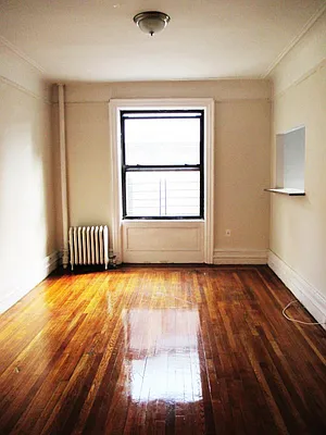 Rented by Bohemia Realty Group | media 13