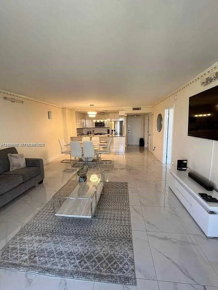 Olympus Condo Phase — Photo 3