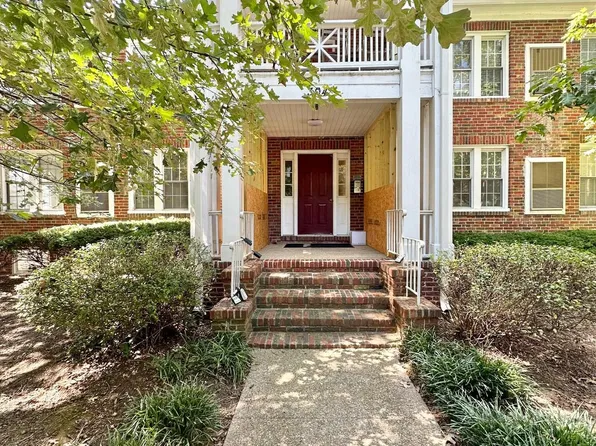304B Duncan Ave Unit 304-B, Alexandria, VA 22301