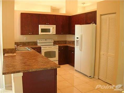 3rd image of 5175 Chardonnay Dr