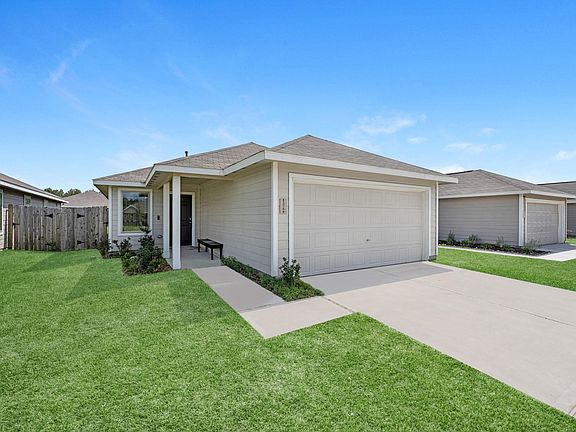 2nd image of 13769 Kit Run