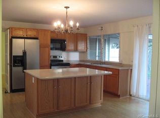 473 Halemaumau St, Honolulu, HI 96821