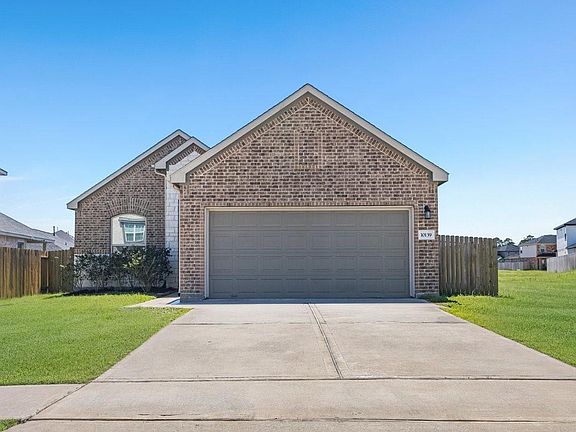 3rd image of 10139 Red Snapper Rd